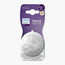 Philips Avent Natural Teat - Pack of 2, 0 months+-baby-feeding-feedingbottles-bottlesandteats-image-2