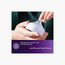 حلمات الرضاعة الطبيعية من فيليبس أفنت، مجموعة من 2 - من الولادة فما فوق-promo_HC_SA_discountpromo_20042020-image-4