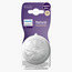 Philips Avent Natural 3.0 Feeding Teat - 6 months+-baby-feeding-feedingbottles-bottlesandteats-image-2