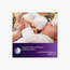 Philips Avent Natural 3.0 Feeding Teat - 6 months+-promo_HC_AE_discountpromo_20042020-image-5