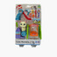 Gloo Cats Nursery Playset-toys-roleplay-petcareplaysets-image-2