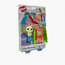 Gloo Cats Nursery Playset-toys-roleplay-petcareplaysets-image-4