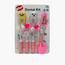 Gloo 10-Piece Dental Playset-toys-roleplay-doctorsets-image-2