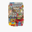 مجموعة ألعاب تسجيل الحساب في السوبر ماركت من جلو-toys-roleplay-supermarketandshoppingsets-image-2