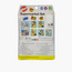 مجموعة ألعاب تسجيل الحساب في السوبر ماركت من جلو-toys-roleplay-supermarketandshoppingsets-image-1