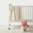 بطانية بارزة الملمس مع لعبة دب مخملية من جونيورز - 80x110 سم-baby-nursery-blanketsandswaddles-blanketsandquilts-image-6