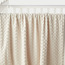 بطانية بارزة الملمس مع لعبة دب مخملية من جونيورز - 80x110 سم-baby-nursery-blanketsandswaddles-blanketsandquilts-image-5