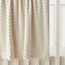 بطانية بارزة الملمس مع لعبة دب مخملية من جونيورز - 80x110 سم-baby-nursery-blanketsandswaddles-blanketsandquilts-image-4