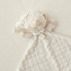 بطانية بارزة الملمس مع لعبة دب مخملية من جونيورز - 80x110 سم-baby-nursery-blanketsandswaddles-blanketsandquilts-image-1
