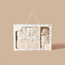 بطانية بارزة الملمس مع لعبة دب مخملية من جونيورز - 80x110 سم-baby-nursery-blanketsandswaddles-blanketsandquilts-image-7