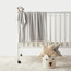 Juniors 2-Piece Blanket and Plush Toy Gift Set-baby-nursery-blanketsandswaddles-blanketsandquilts-image-1