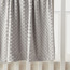 Juniors 2-Piece Blanket and Plush Toy Gift Set-baby-nursery-blanketsandswaddles-blanketsandquilts-image-3