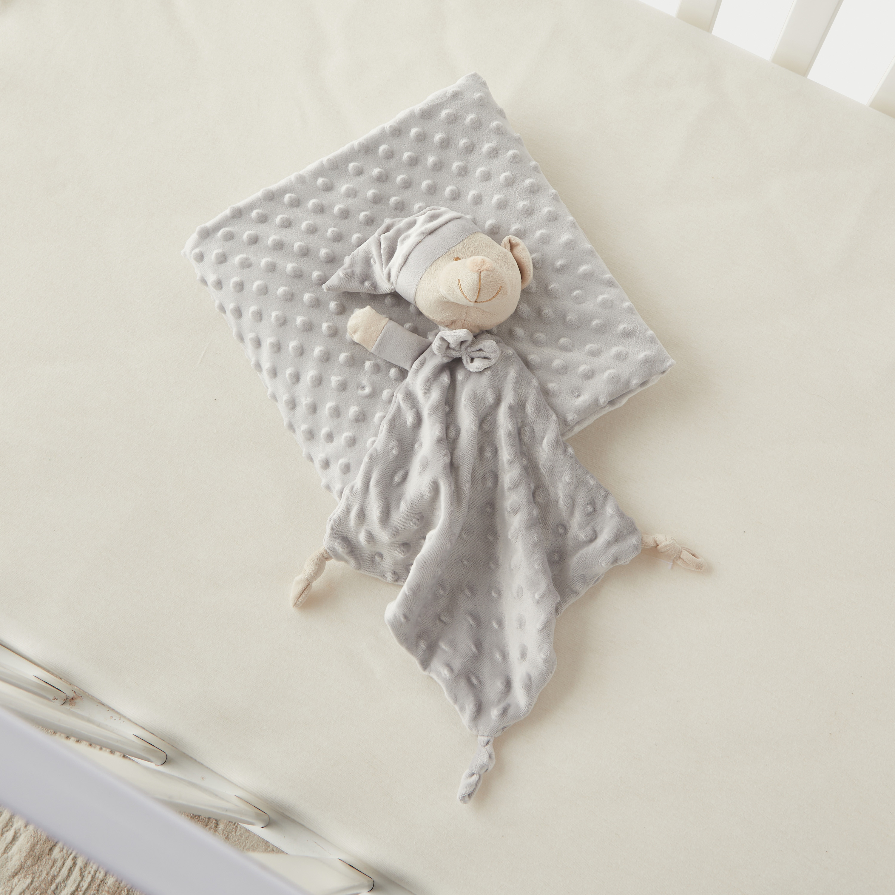 Juniors 2-Piece Blanket and Plush Toy Gift Set-baby-nursery-blanketsandswaddles-blanketsandquilts-image-4