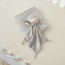Juniors 2-Piece Blanket and Plush Toy Gift Set-baby-nursery-blanketsandswaddles-blanketsandquilts-image-4