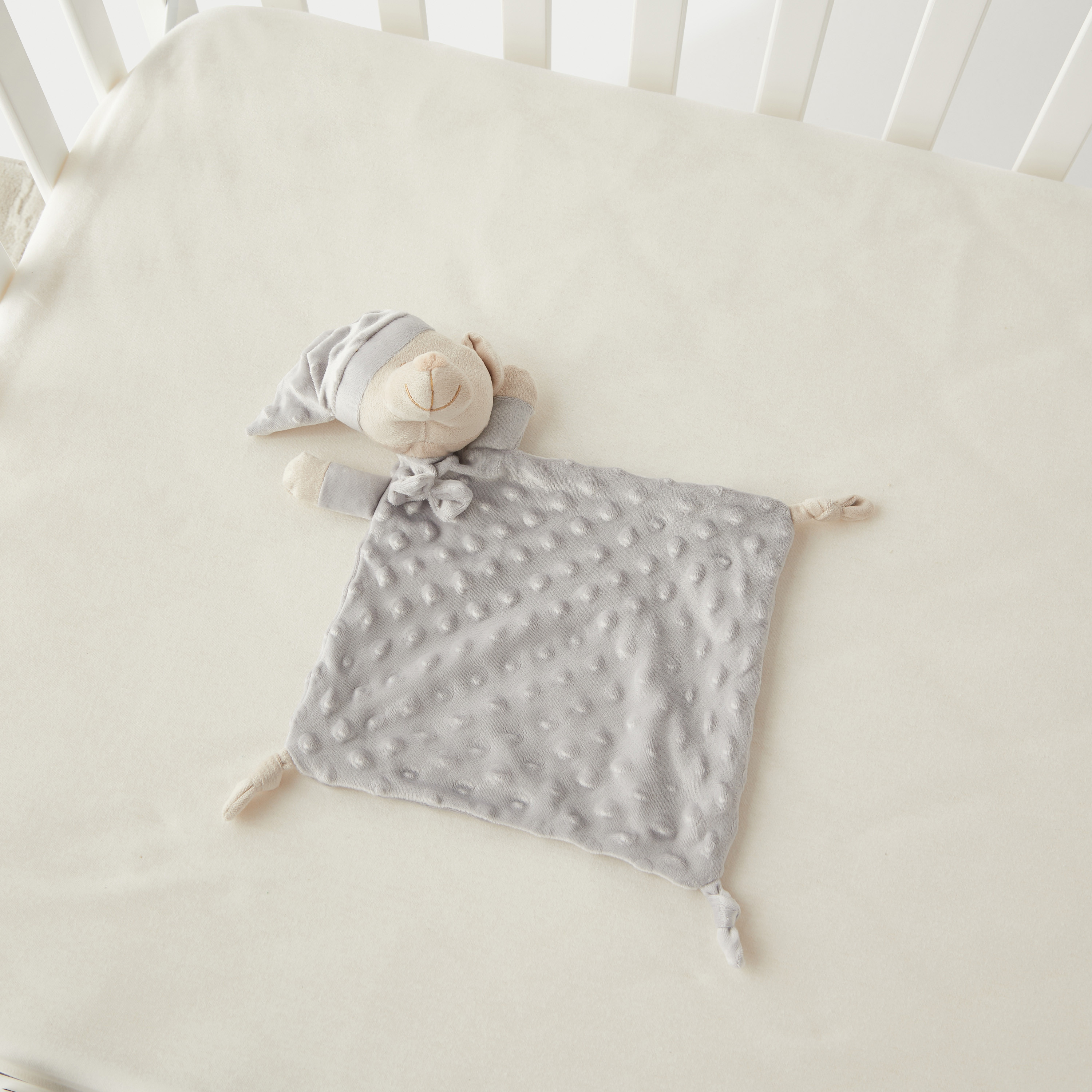 Juniors 2-Piece Blanket and Plush Toy Gift Set-baby-nursery-blanketsandswaddles-blanketsandquilts-image-5