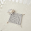 Juniors 2-Piece Blanket and Plush Toy Gift Set-baby-nursery-blanketsandswaddles-blanketsandquilts-image-5
