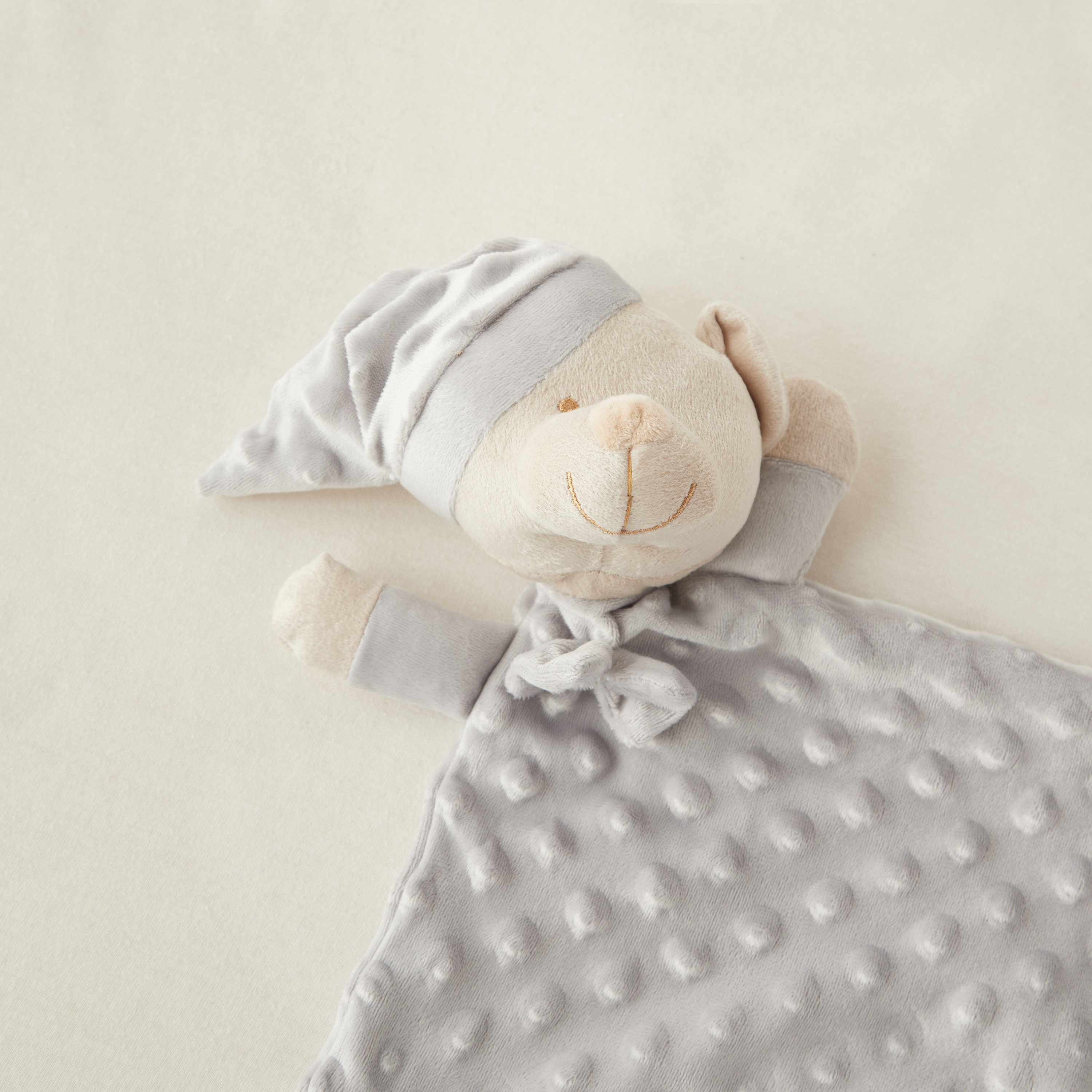 Juniors 2-Piece Blanket and Plush Toy Gift Set-baby-nursery-blanketsandswaddles-blanketsandquilts-image-6