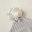 Juniors 2-Piece Blanket and Plush Toy Gift Set-baby-nursery-blanketsandswaddles-blanketsandquilts-image-6