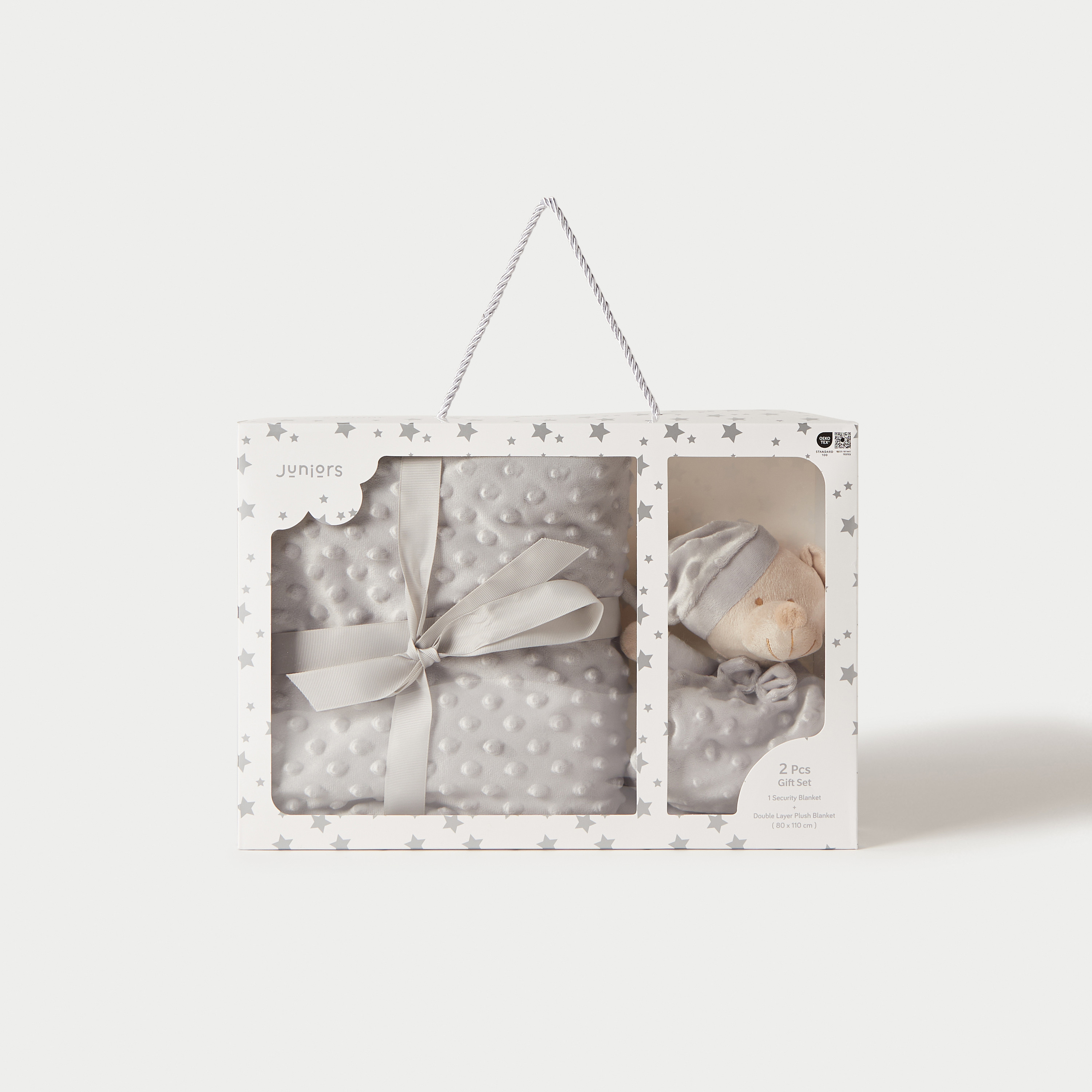 Juniors 2-Piece Blanket and Plush Toy Gift Set-baby-nursery-blanketsandswaddles-blanketsandquilts-image-7