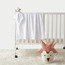 بطانية بارزة الملمس مع لعبة مخملية من جونيورز - 80x110 سم-baby-nursery-blanketsandswaddles-blanketsandquilts-image-7