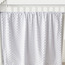 بطانية بارزة الملمس مع لعبة مخملية من جونيورز - 80x110 سم-baby-nursery-blanketsandswaddles-blanketsandquilts-image-6