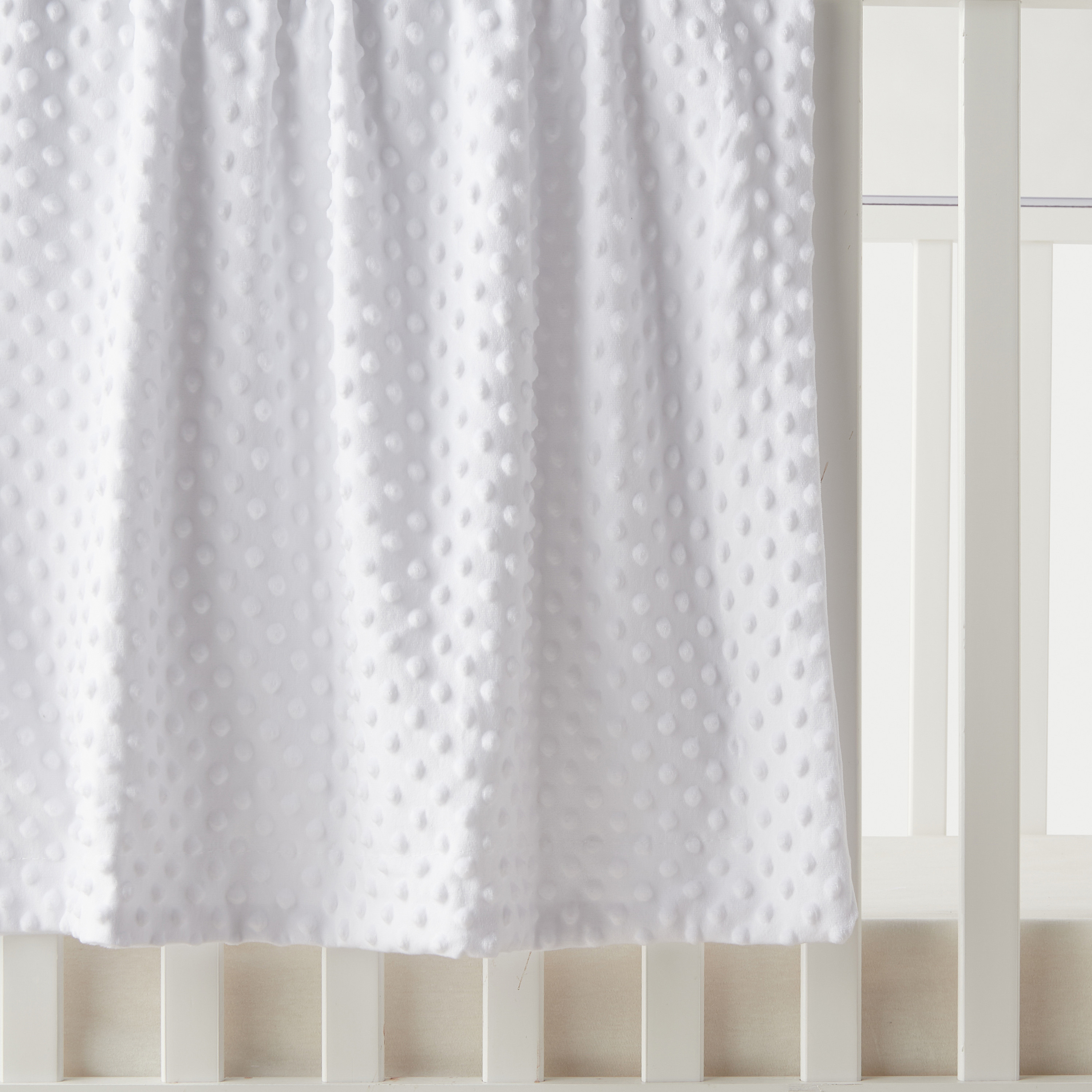 Juniors Textured Blanket with Soft Toy - 80x110 cms-baby-nursery-blanketsandswaddles-blanketsandquilts-image-3