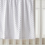 بطانية بارزة الملمس مع لعبة مخملية من جونيورز - 80x110 سم-baby-nursery-blanketsandswaddles-blanketsandquilts-image-5