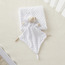 بطانية بارزة الملمس مع لعبة مخملية من جونيورز - 80x110 سم-baby-nursery-blanketsandswaddles-blanketsandquilts-image-4