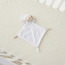 بطانية بارزة الملمس مع لعبة مخملية من جونيورز - 80x110 سم-baby-nursery-blanketsandswaddles-blanketsandquilts-image-3