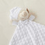 بطانية بارزة الملمس مع لعبة مخملية من جونيورز - 80x110 سم-baby-nursery-blanketsandswaddles-blanketsandquilts-image-2