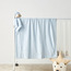 Juniors Bear Shaped Plush Toy and Blanket Gift Set-baby-nursery-blanketsandswaddles-blanketsandquilts-image-2