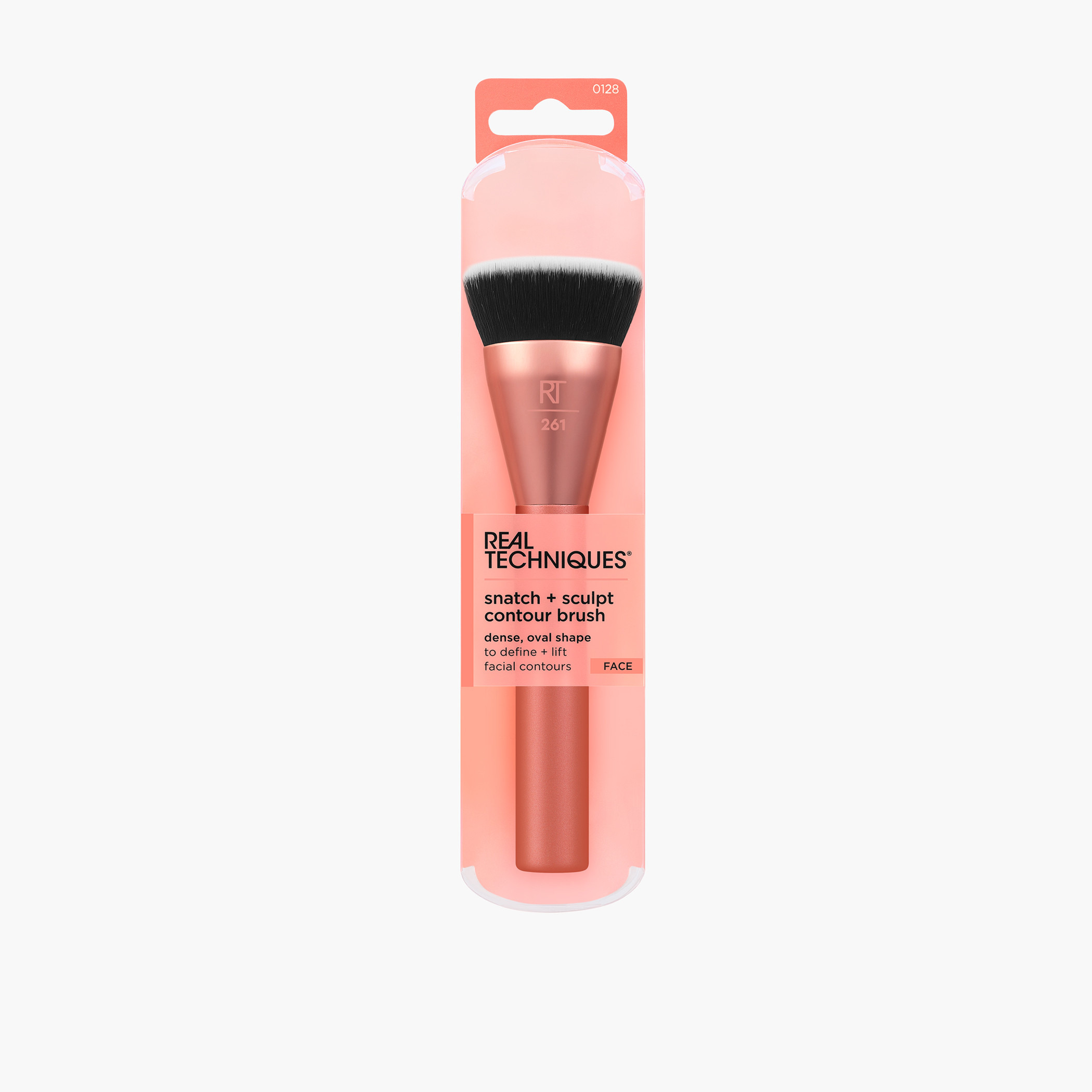 Real Techniques Snatch and Sculpt Contour Makeup Brush-beautyandpersonalcare-makeup-brushesandaccessories-brushes-image-1