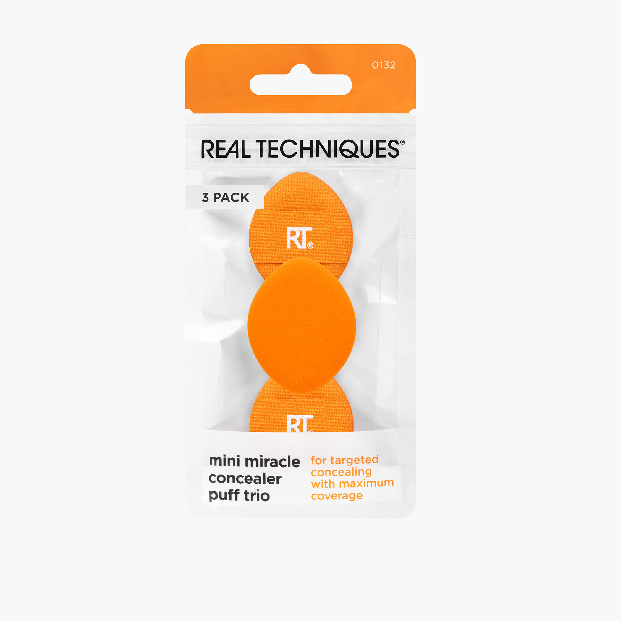 Real Techniques Mini Miracle Concealer Puff - Set of 3-beautyandpersonalcare-makeup-brushesandaccessories-sponges-image-1