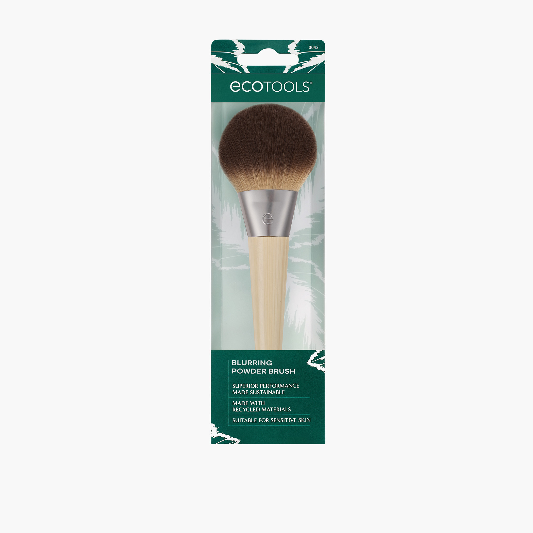 EcoTools Blurring Powder Brush-beautyandpersonalcare-makeup-brushesandaccessories-brushes-image-1