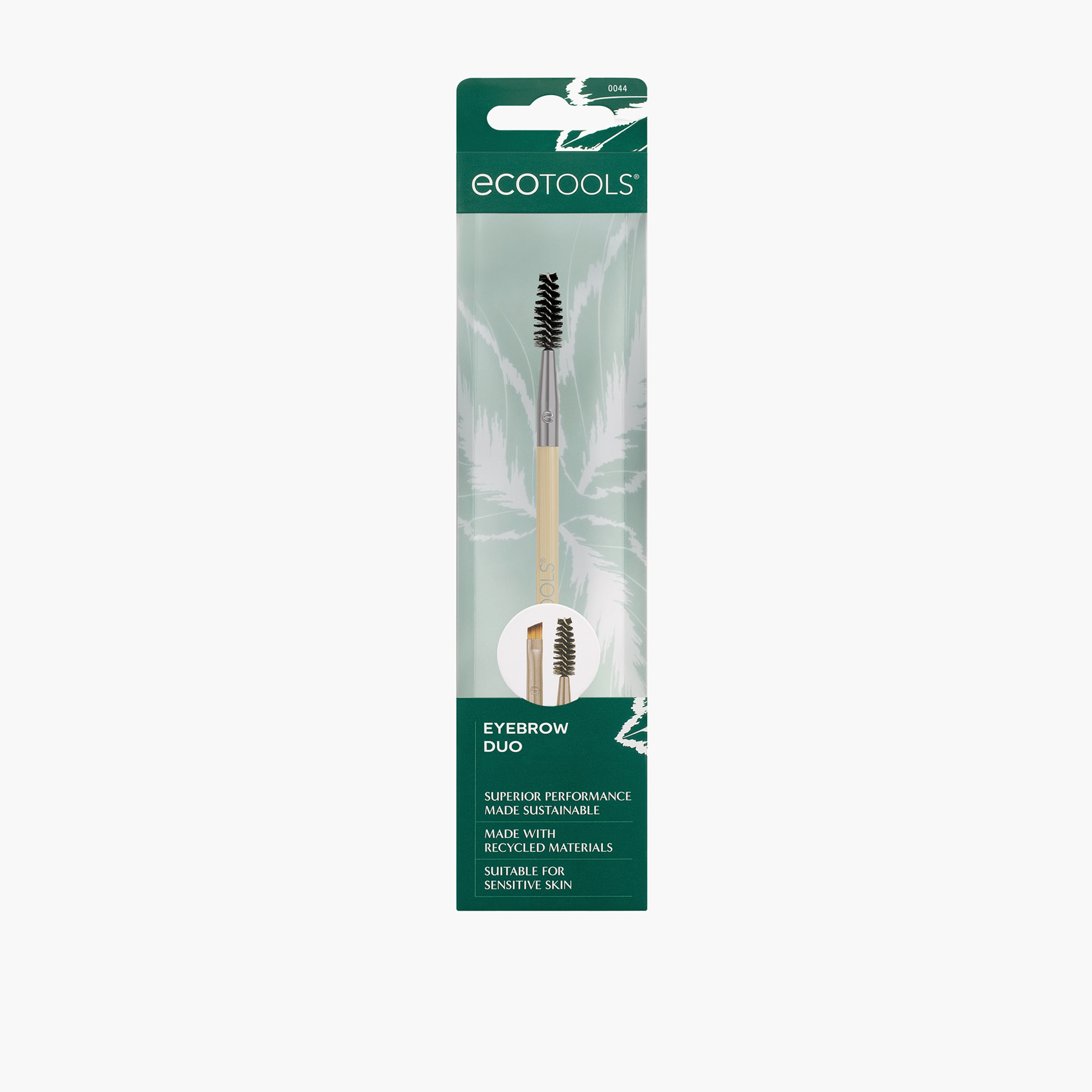 EcoTools Eyebrow Duo Brush-beautyandpersonalcare-makeup-brushesandaccessories-brushes-image-1