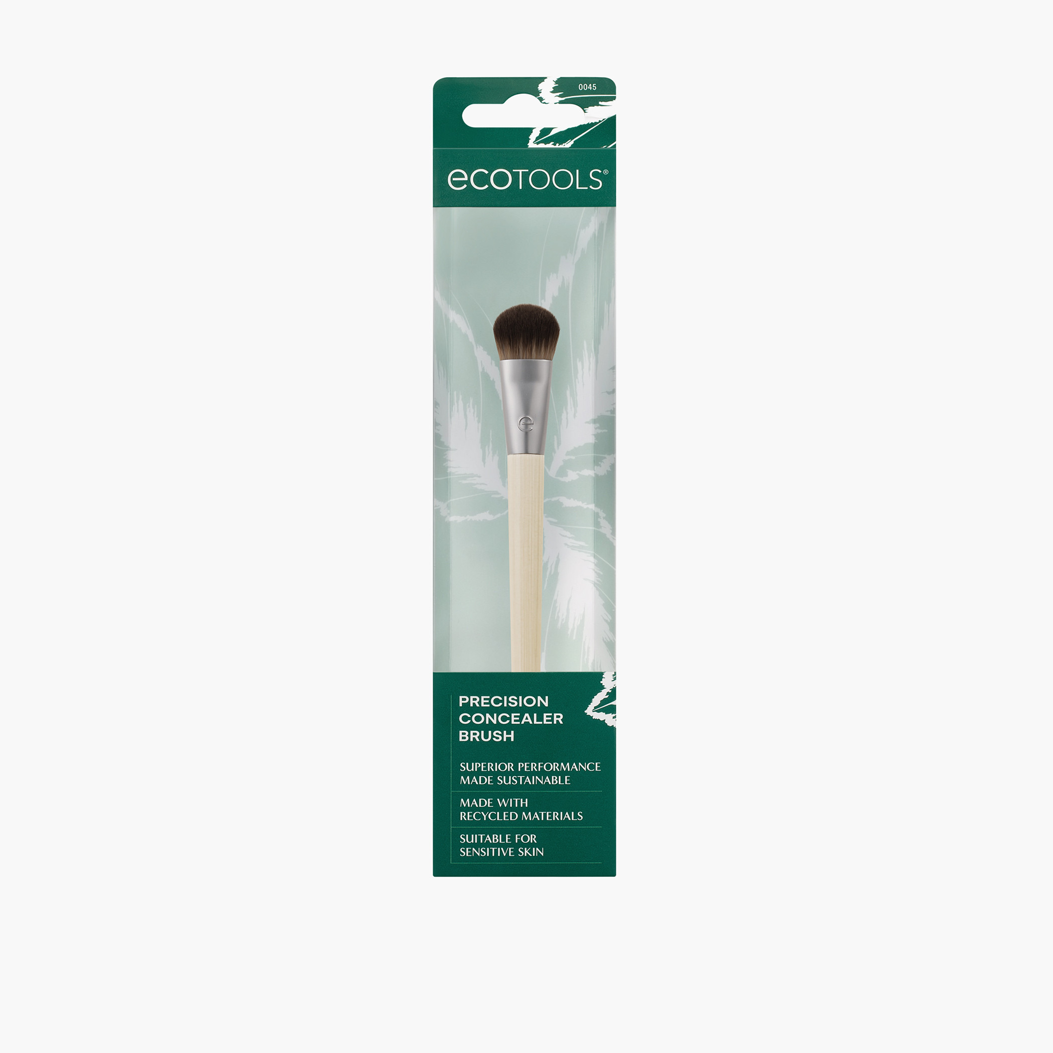 EcoTools Precision Concealer Brush-beautyandpersonalcare-makeup-brushesandaccessories-brushes-image-1