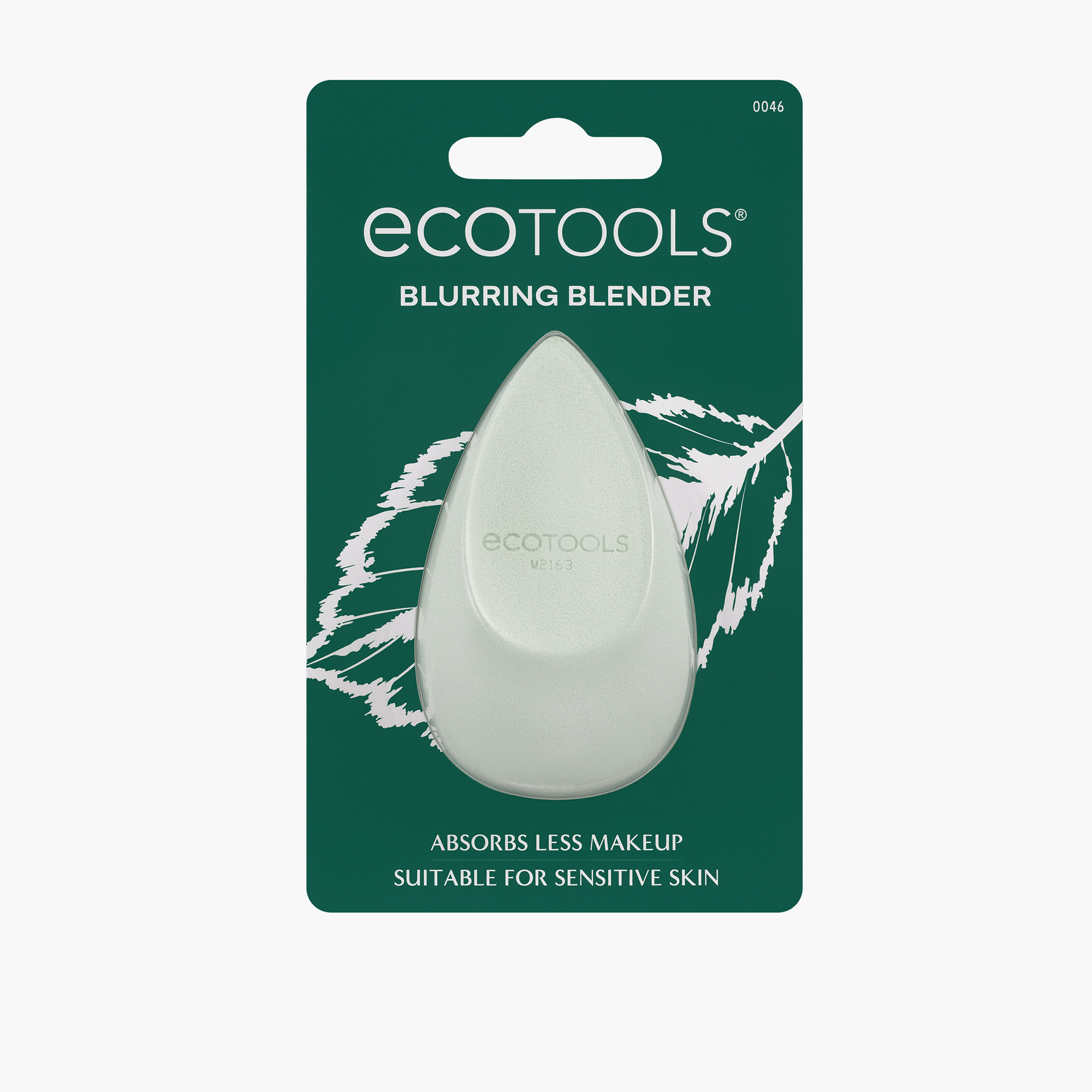 EcoTools Blurring Blender Makeup Sponge-beautyandpersonalcare-makeup-brushesandaccessories-sponges-image-1