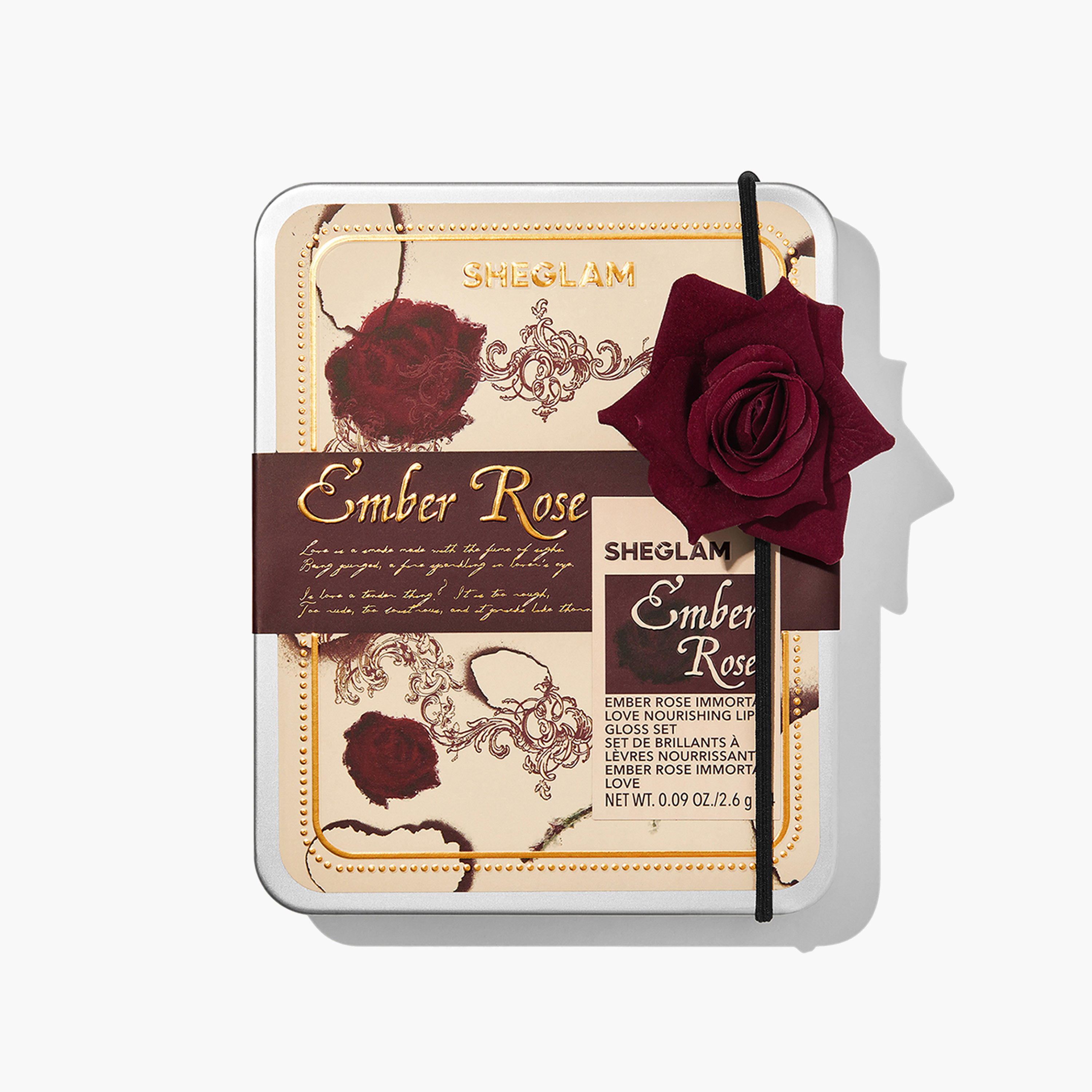 SHEGLAM Ember Rose Collection Gift Set-beautyandpersonalcare-giftsets-image-12