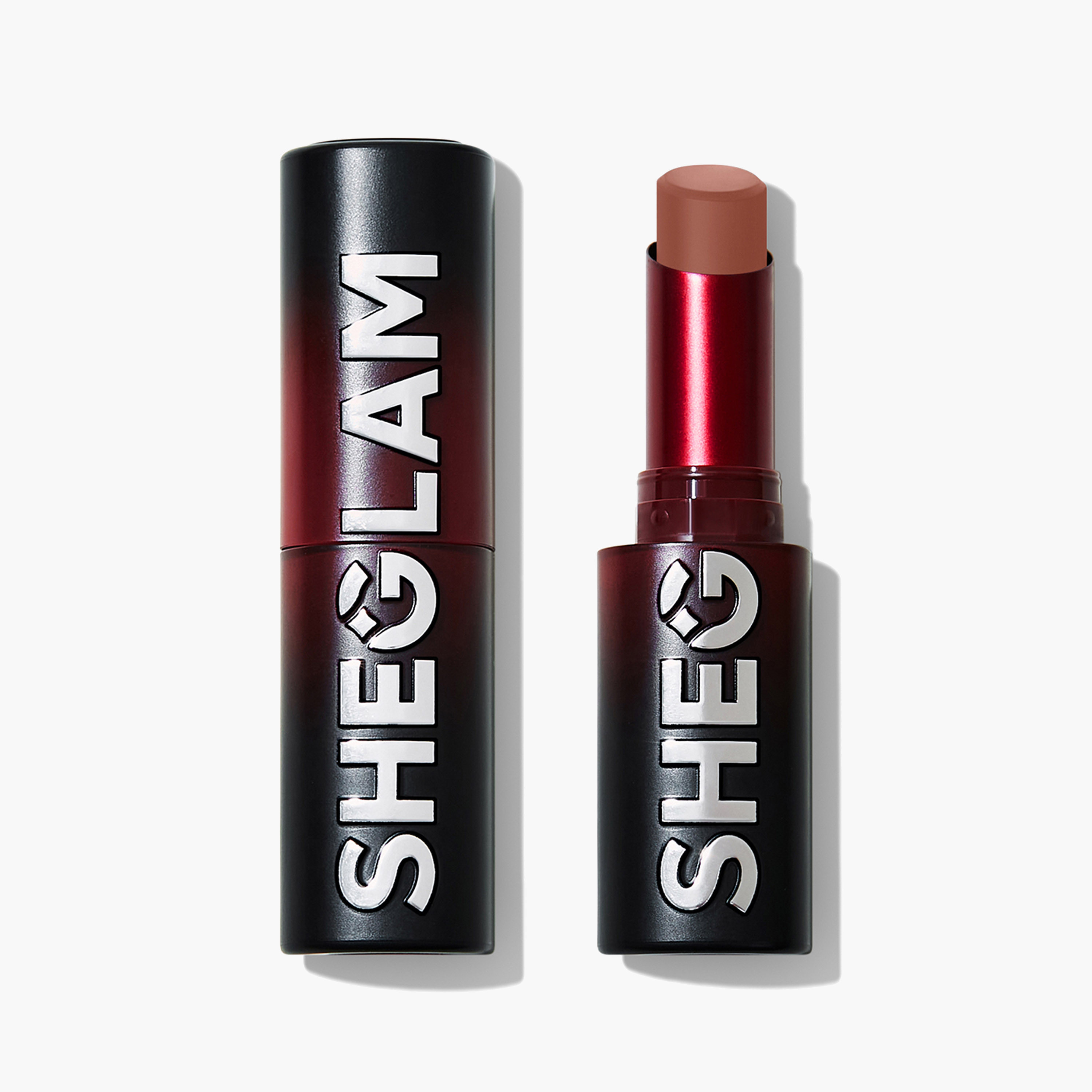 SHEGLAM Ember Rose Collection Gift Set-beautyandpersonalcare-giftsets-image-13