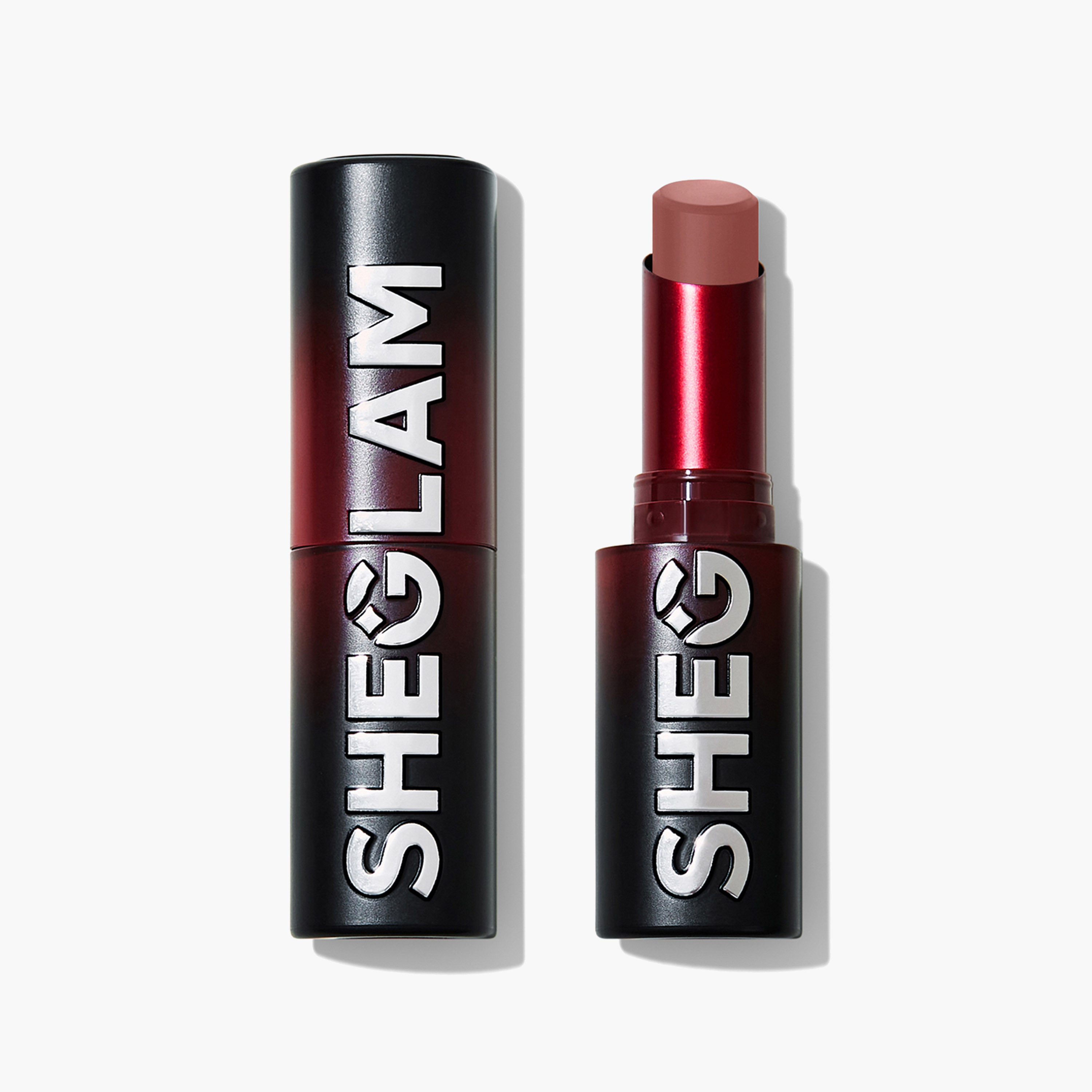 SHEGLAM Ember Rose Collection Gift Set-beautyandpersonalcare-giftsets-image-14