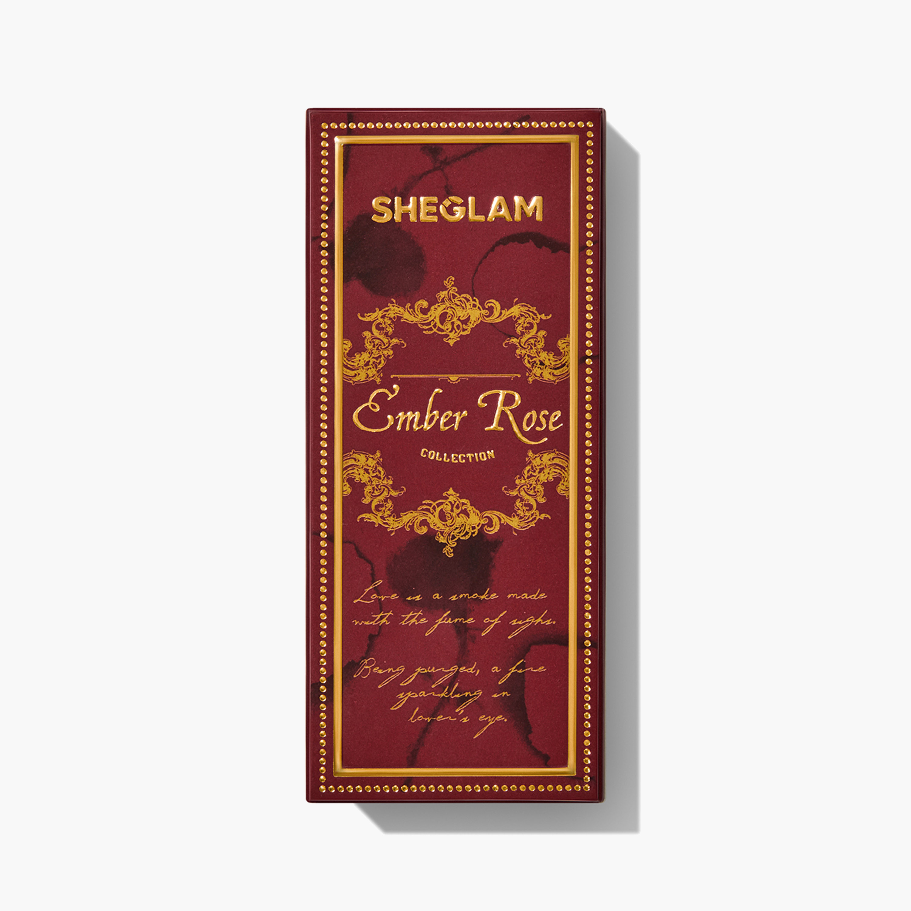 SHEGLAM Ember Rose Collection Gift Set-beautyandpersonalcare-giftsets-image-3