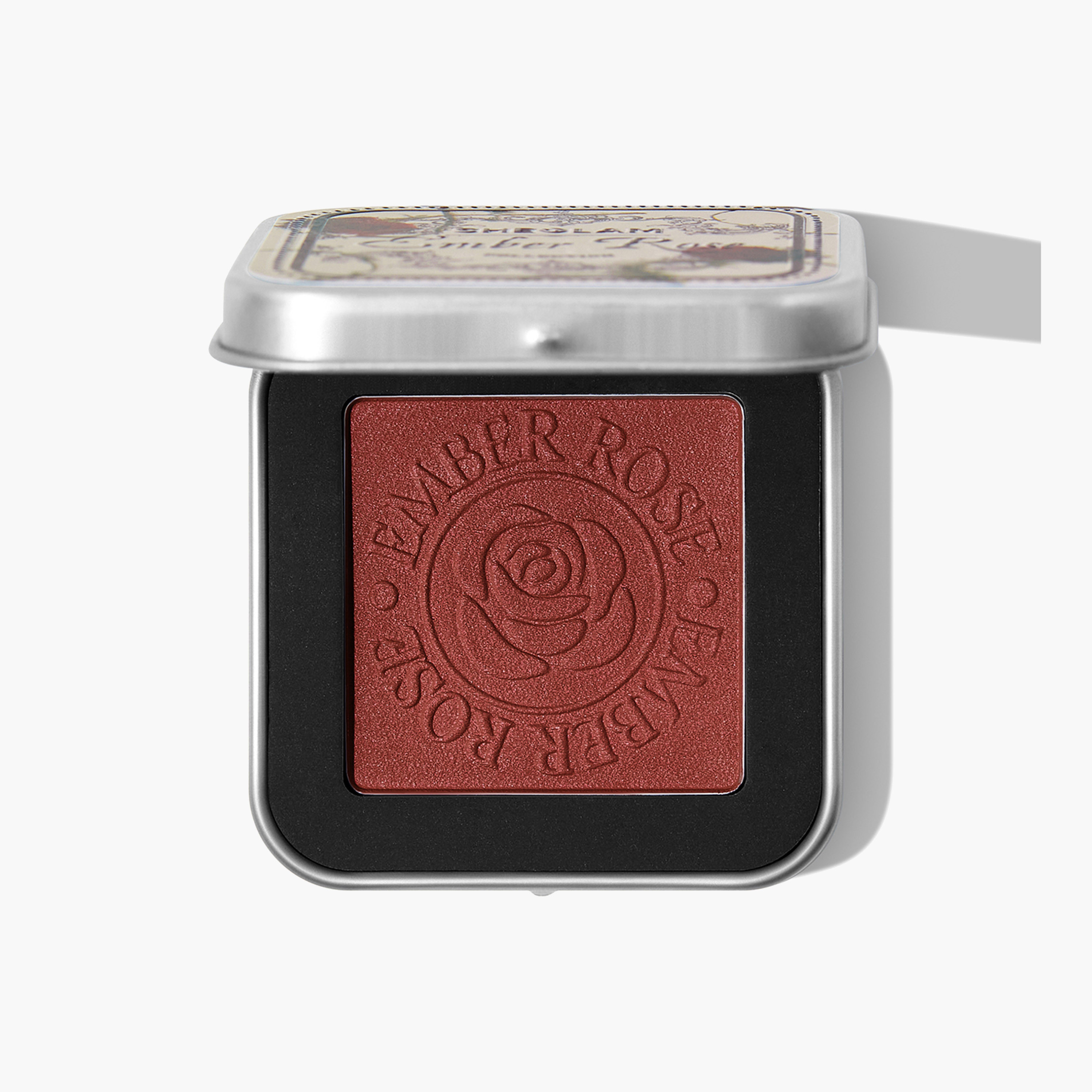 SHEGLAM Ember Rose Collection Gift Set-beautyandpersonalcare-giftsets-image-5
