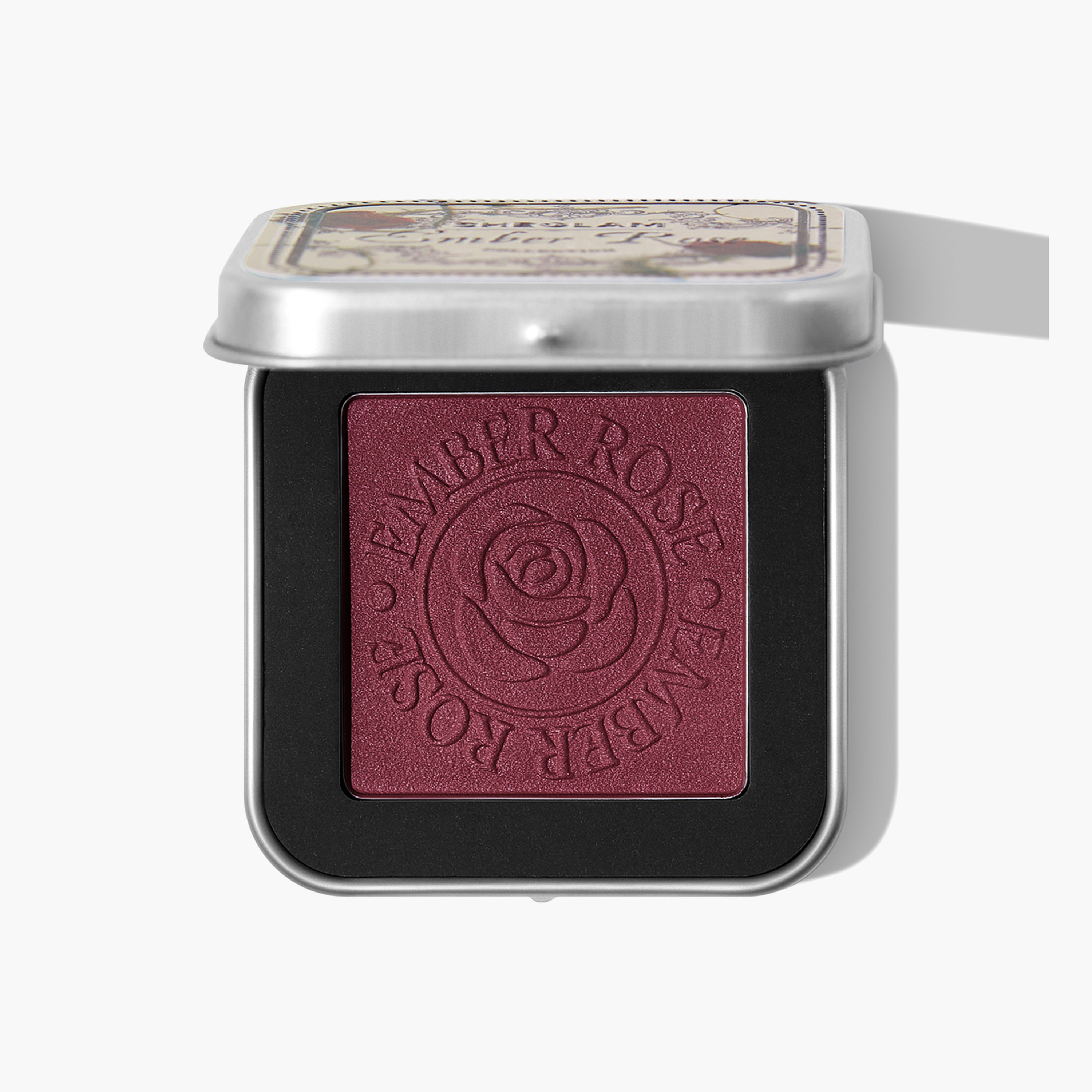SHEGLAM Ember Rose Collection Gift Set-beautyandpersonalcare-giftsets-image-6