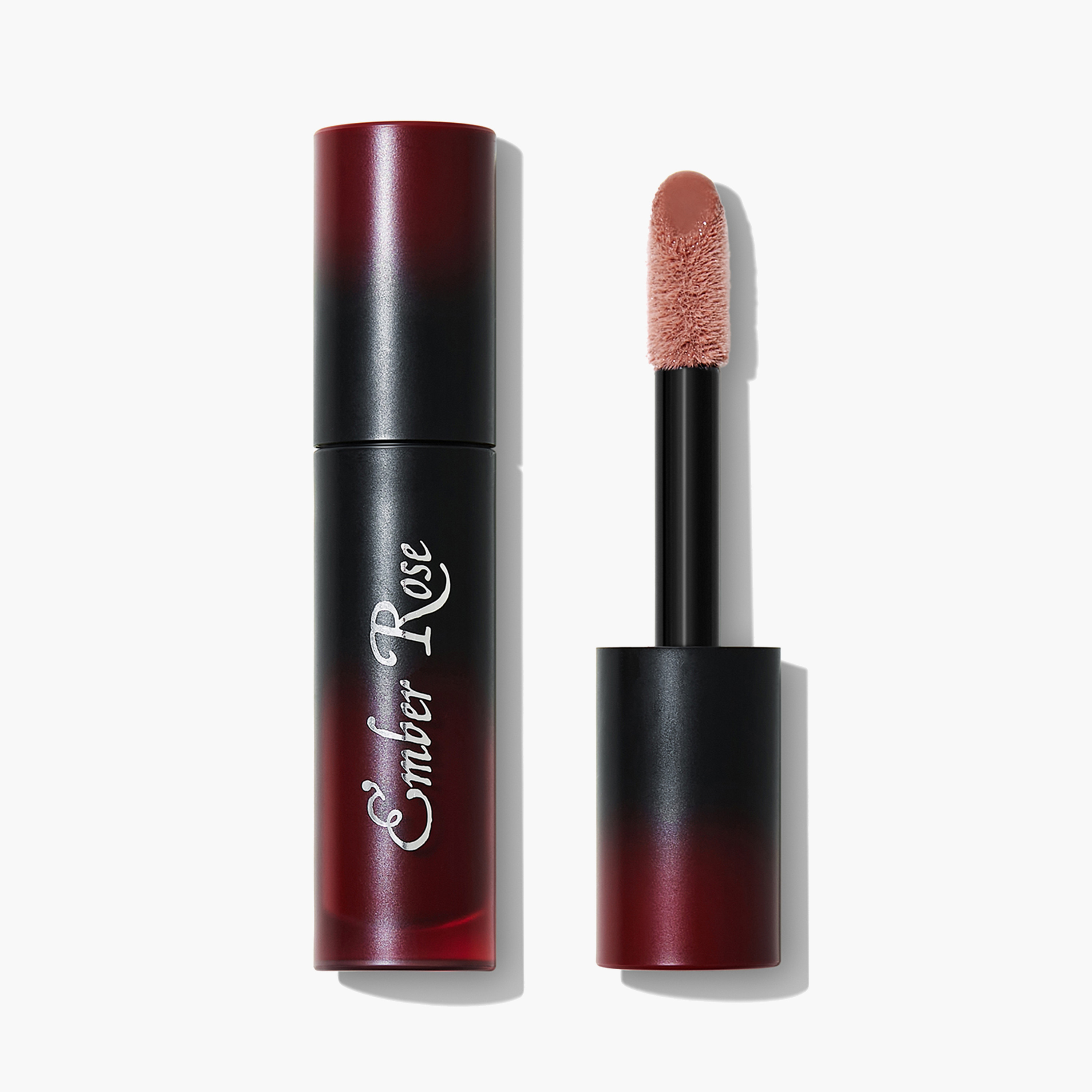 SHEGLAM Ember Rose Collection Gift Set-beautyandpersonalcare-giftsets-image-9
