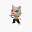 Funko Pop! Assorted Mystery Mini Demon Slayer Figurine-toys-playfigures-actionfigures-image-1