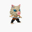 Funko Pop! Assorted Mystery Mini Demon Slayer Figurine-toys-playfigures-actionfigures-image-2