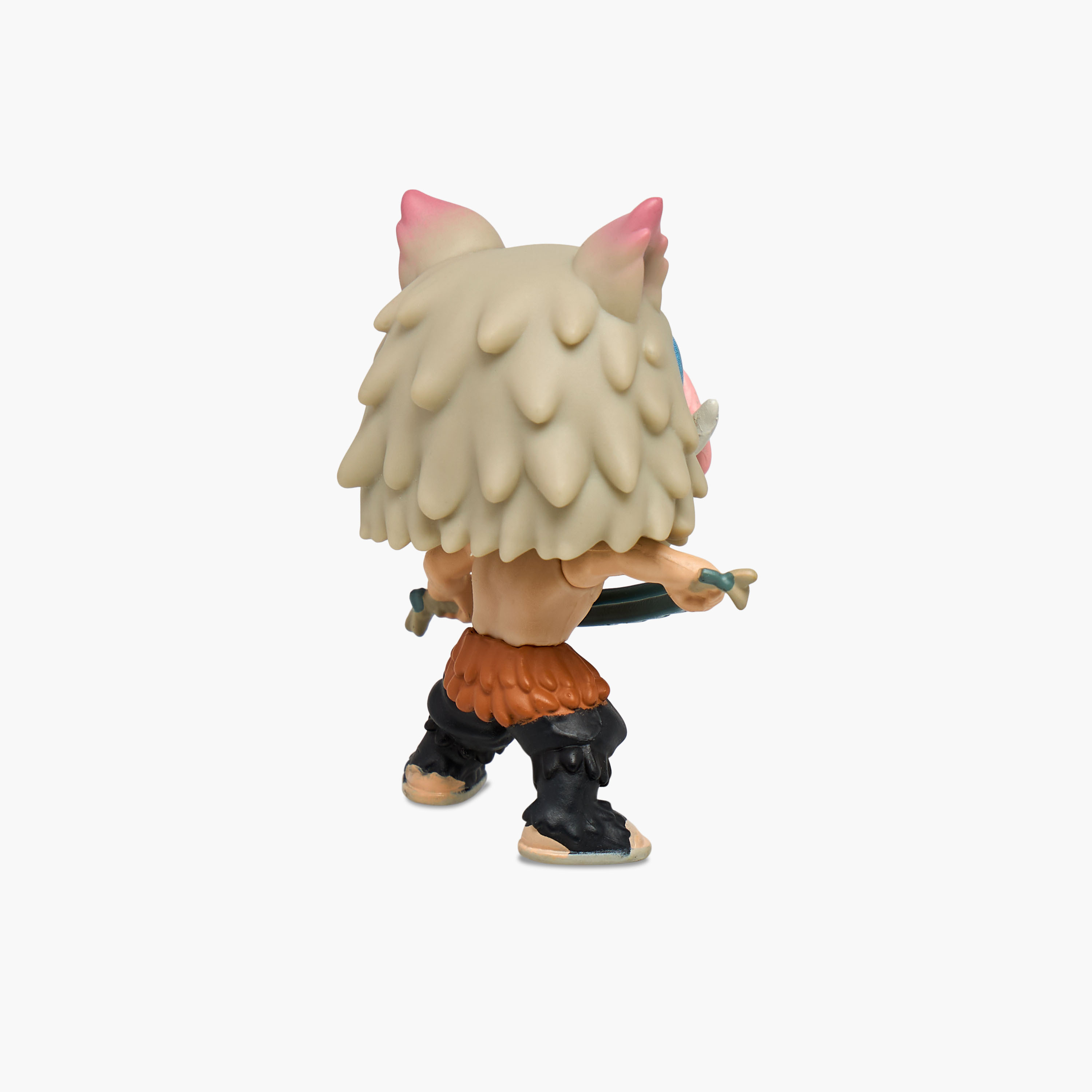 Funko Pop! Assorted Mystery Mini Demon Slayer Figurine-toys-playfigures-actionfigures-image-3