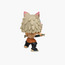 Funko Pop! Assorted Mystery Mini Demon Slayer Figurine-toys-playfigures-actionfigures-image-3