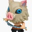Funko Pop! Assorted Mystery Mini Demon Slayer Figurine-toys-playfigures-actionfigures-image-4