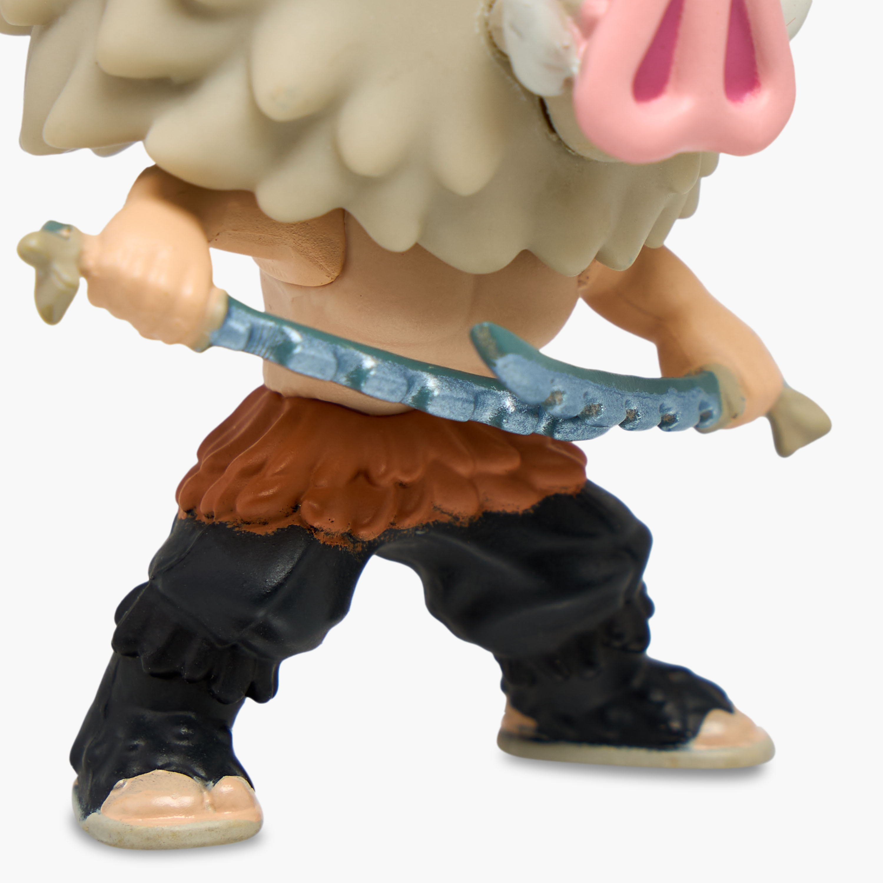 Funko Pop! Assorted Mystery Mini Demon Slayer Figurine-toys-playfigures-actionfigures-image-5